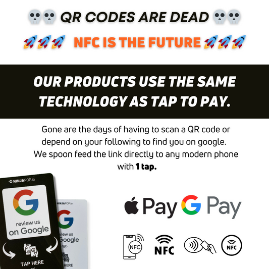Are google reviews posted immediately?