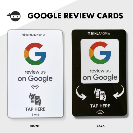 Unraveling the Impact of Google Reviews: Are They the Ultimate Choice Over Yelp?