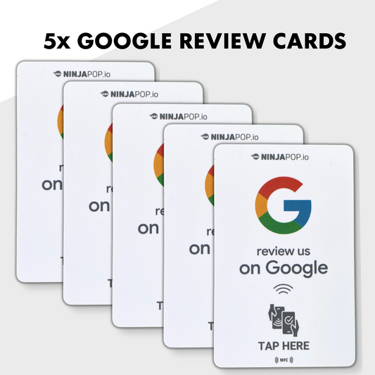 The Truth About Google Reviews: Can They Be Bought?