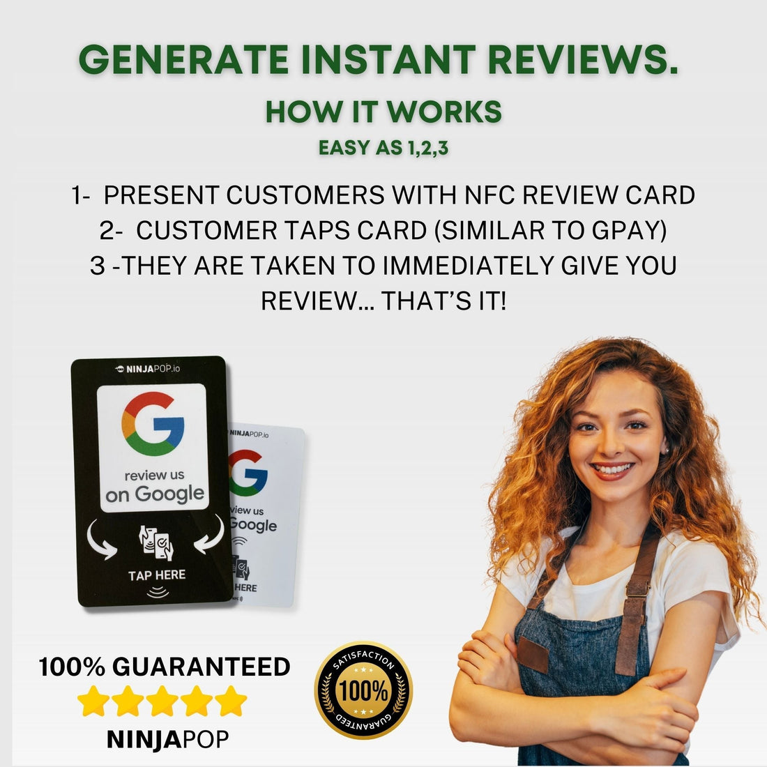How to Rank Higher on Google in 2026: Ultimate SEO Strategies & Step-by-Step Guide - Ninja Pop