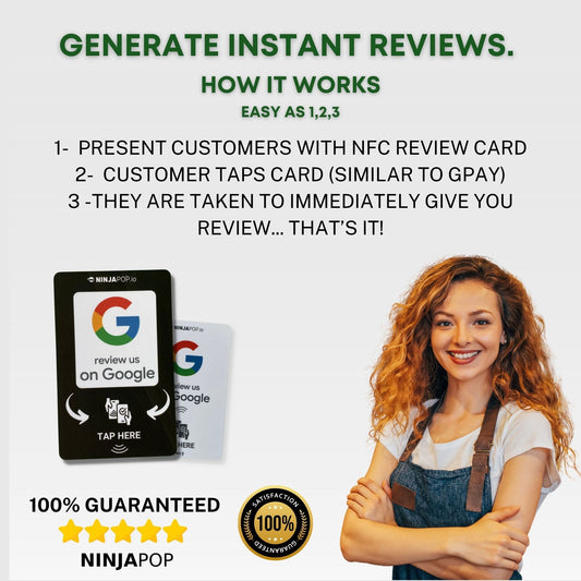 How to Get More Google Reviews: 23 Proven Strategies for Small Businesses in 2026
